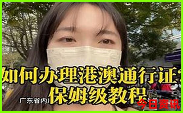 暑假亲子游必去景点有哪些